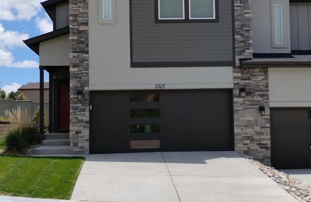 5325 Sky Top Lane - 1 photos photos