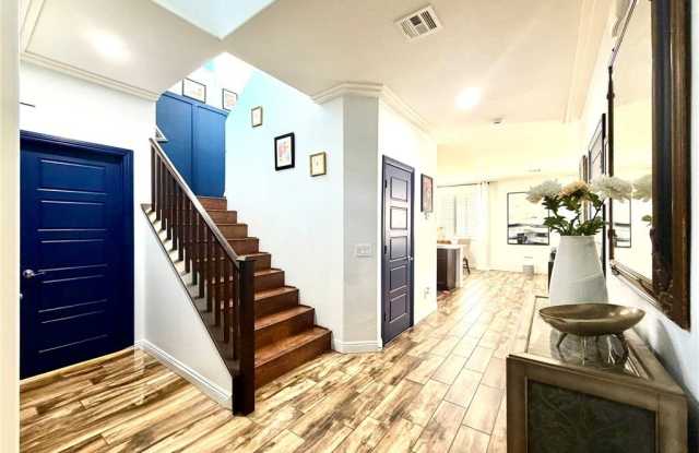 7170 Steubling Glen Street Gallery 4