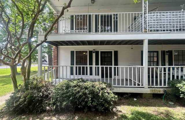 4448 Stumberg Ln photos photos