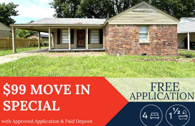 3733 Brompton Rd photos photos