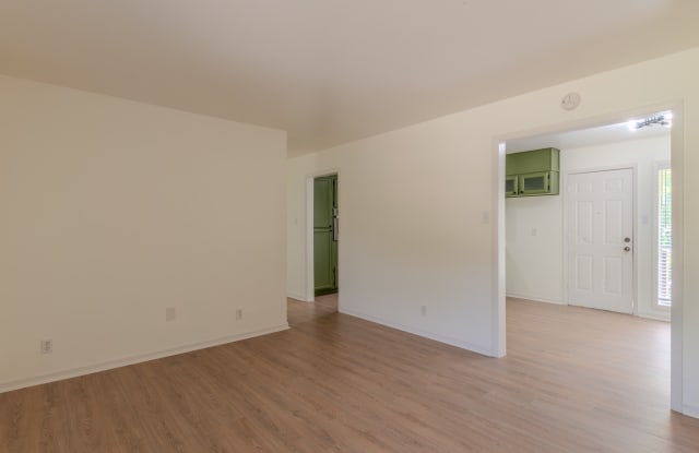1402 Missouri Avenue Gallery 4
