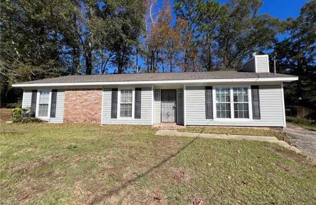 6012 Oak Harbor Court photos photos