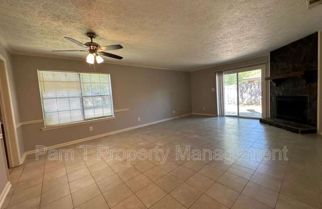 1 Flowering Peach Court Gallery 3