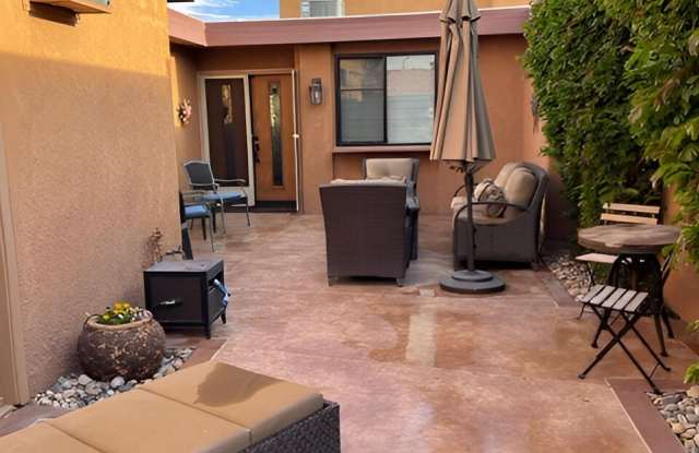11 Palma Drive photos photos
