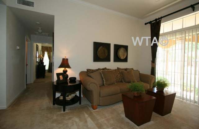 5701 MOPAC SOUTH Gallery 4