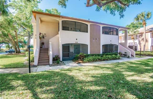 2990 BONAVENTURE CIRCLE Gallery 2