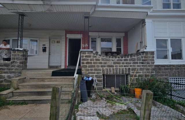 518 W DUNCANNON Avenue Gallery 1