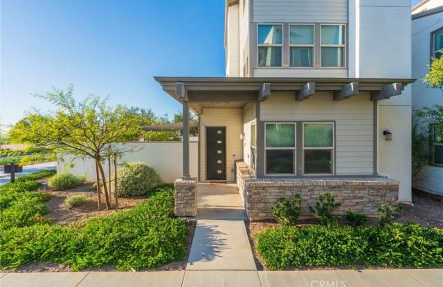 102 Spectacle photos photos