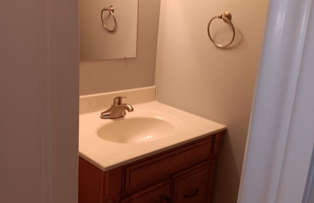 202 Timberline Drive Gallery 3