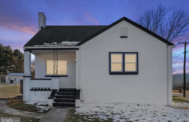 701 S 2ND Street photos photos 701 S 2ND Street photos photos