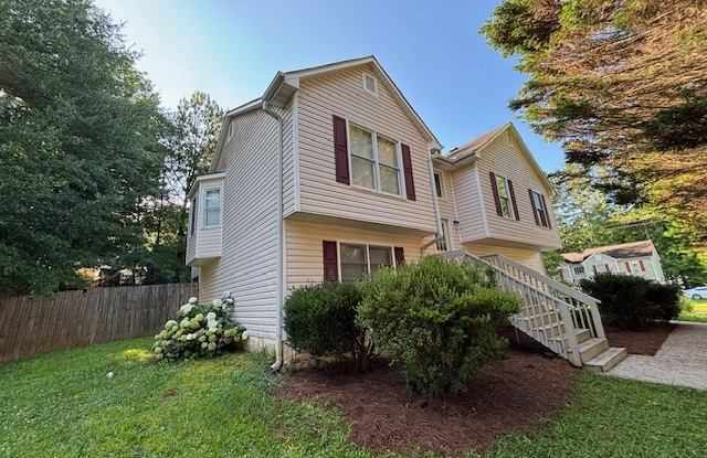5 Villa Rosa Court photos photos