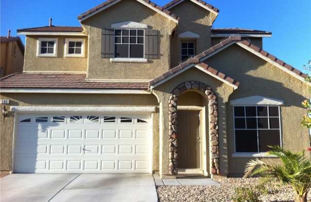 505 DOLPHIN POINT Court photos photos