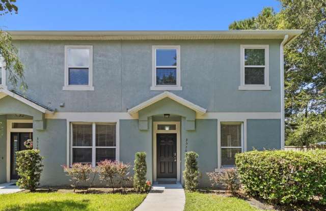 3520 SAN JACINTO Circle Gallery 2