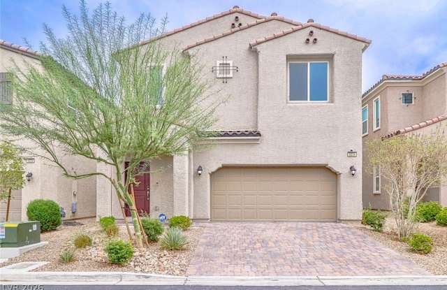 9234 Swift Current Drive Gallery 1
