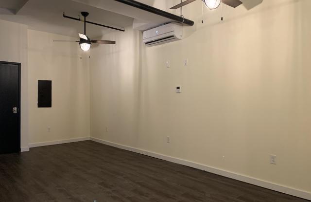 833 N. Market Street - 202 Gallery 4