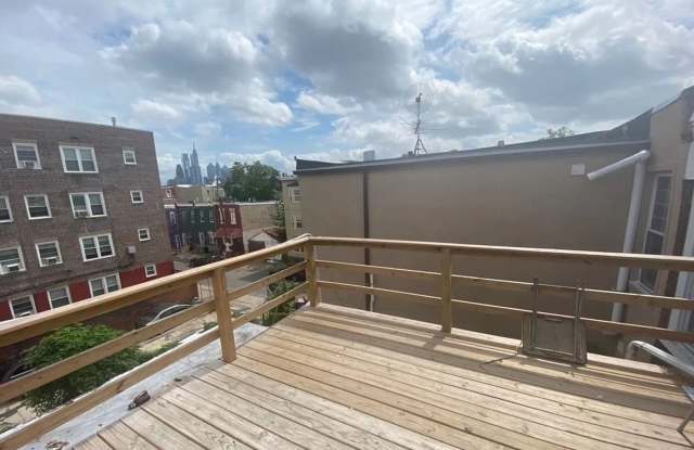 Large Home - Mantua photos photos
