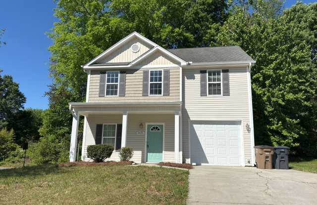 4 Bedroom house in Brightwood area at a great price! photos photos