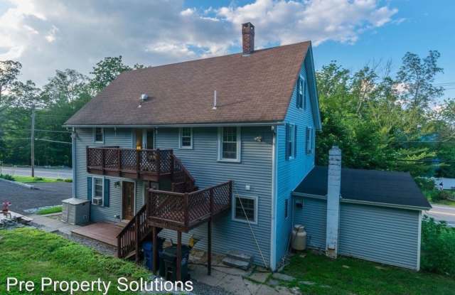 152 Fitchville Road Gallery 3