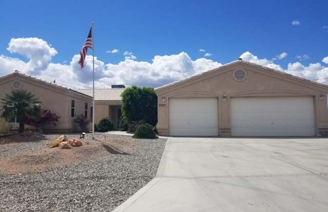 House with Casita photos photos