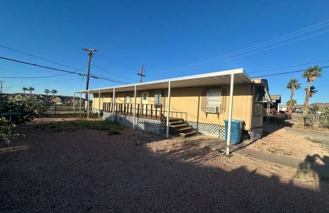 3 Bedroom 2 Bathroom Mobile/Manufactured Home!!!! Gallery 3