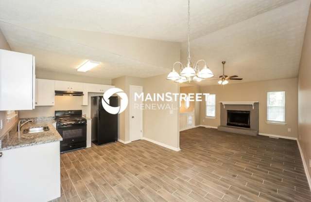 1501 Cherry Hill Road Southwest Gallery 4