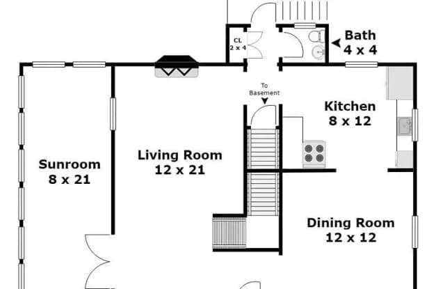 10 Armington St. photos photos