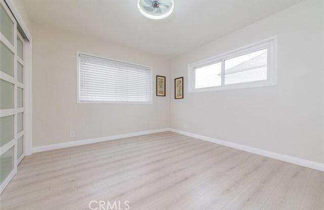 1334 South Glendora Avenue Gallery 3