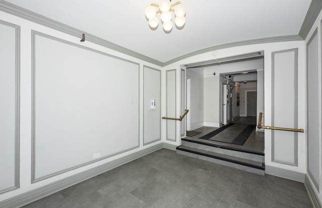 969 BUSH Gallery 2