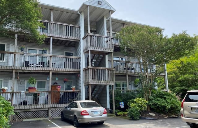 3183 Tidal Bay LN - 3183 Tidal Bay Lane, Virginia Beach, VA 23451