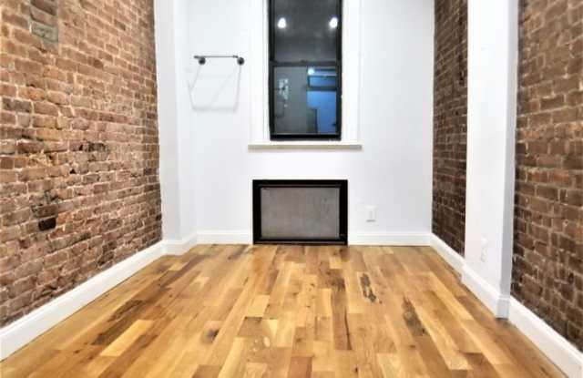 316 West 139th Street Gallery 4