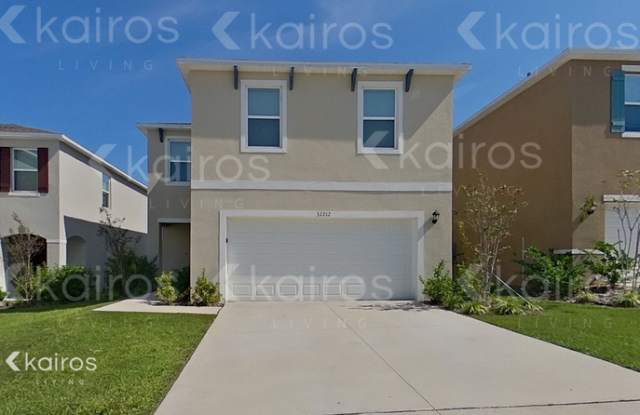 32212 Edson Avenue photos photos