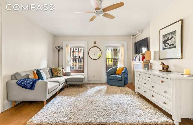 360 Washington Avenue photos photos