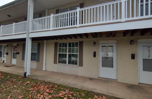 6124 Northwood Drive photos photos