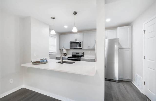 1525 Taylor Street photos photos