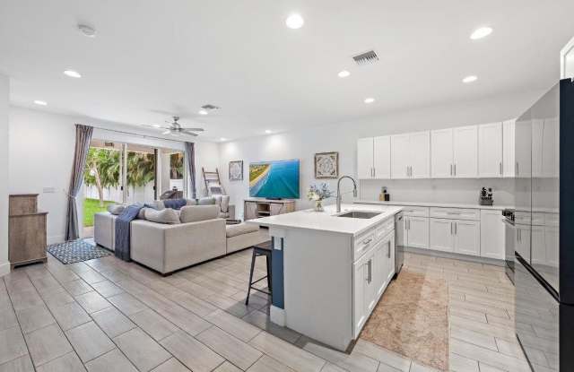 18050 LIMESTONE CREEK Road Gallery 2