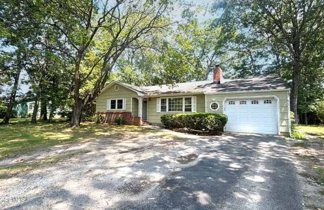 1409 Wallach Drive photos photos