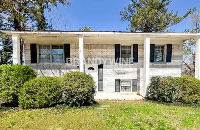 2865 Spruce Point Road photos photos