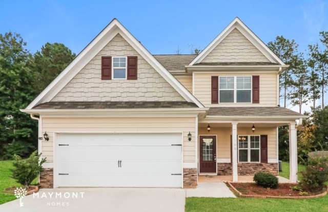 705 Azalea Point photos photos 705 Azalea Point photos photos