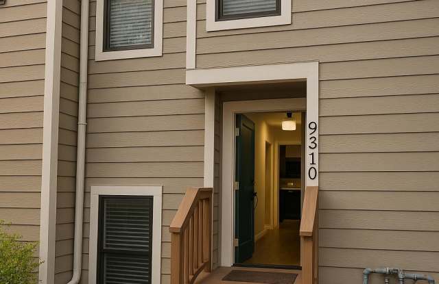 9310 Hunters Creek Drive photos photos