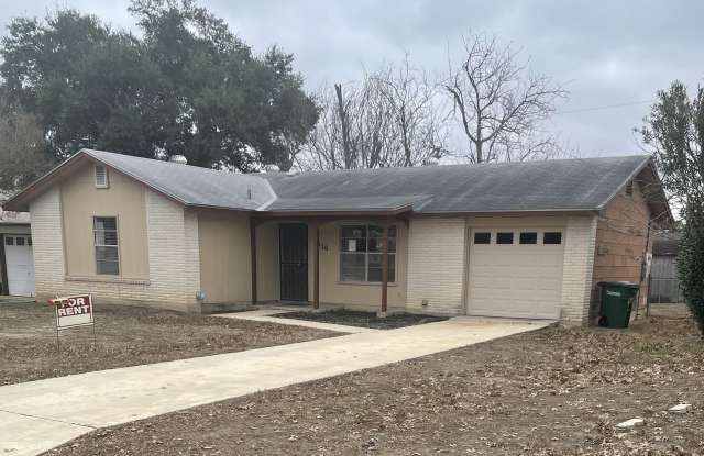 4530 Longvale Dr photos photos