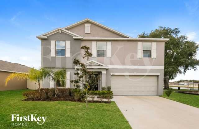 10501 Fairy Moss Lane photos photos