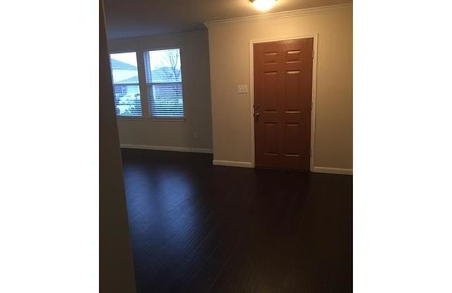 7636 Scarlet View Trail Gallery 2