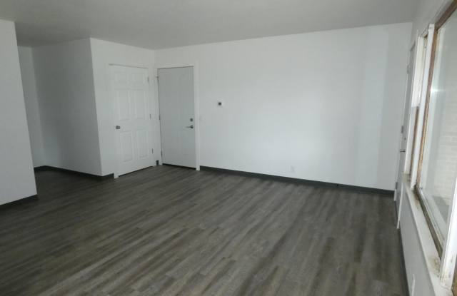 518 N 4th Gallery 2