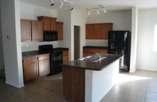 35965 W Costa Blanca Drive Gallery 4
