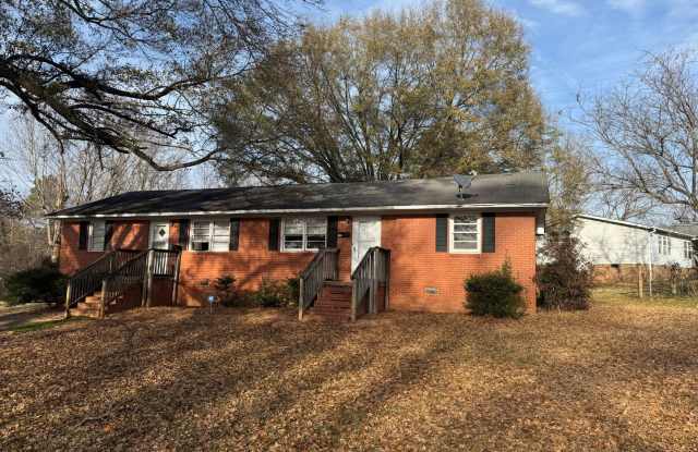 Ready to show! photos photos Ready to show! photos photos