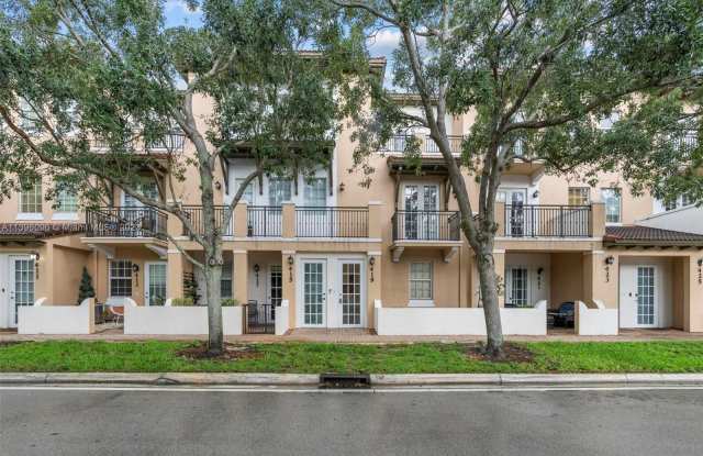 419 SW 147th Ave - 419 Southwest 147th Avenue, Pembroke Pines, FL 33027