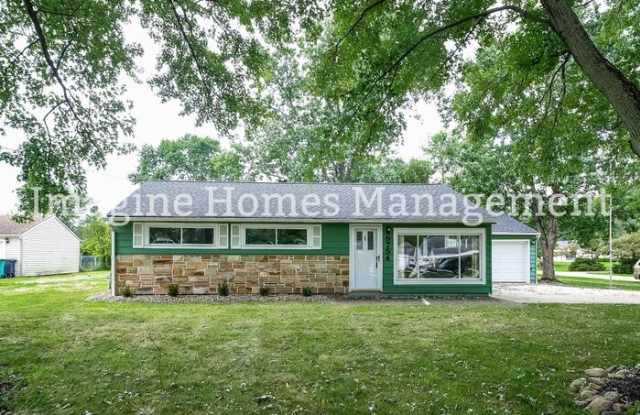 9754 East Idlewood Drive photos photos