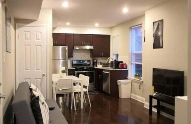 230 S 45TH Street photos photos