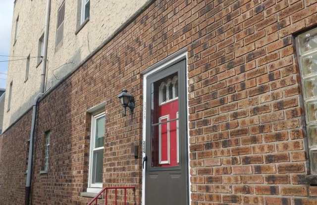 1529 W PORTER ST #3 photos photos
