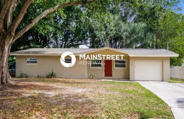 609 Marianna Road photos photos